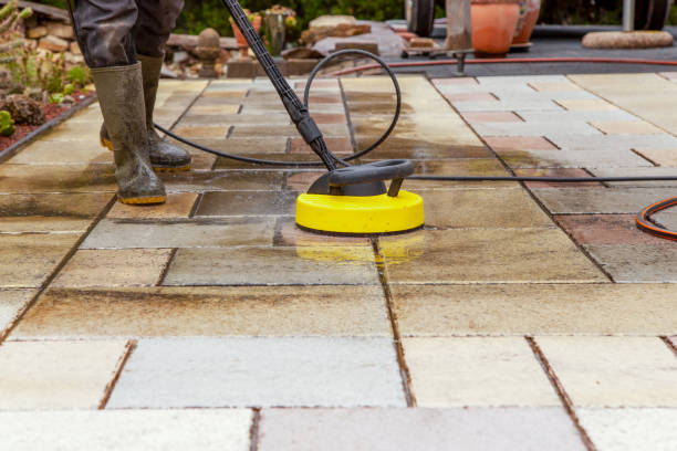 Trusted Malibu, CA Pressure Washing Experts